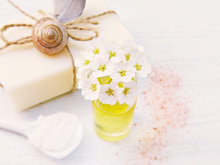 helemaal shea
