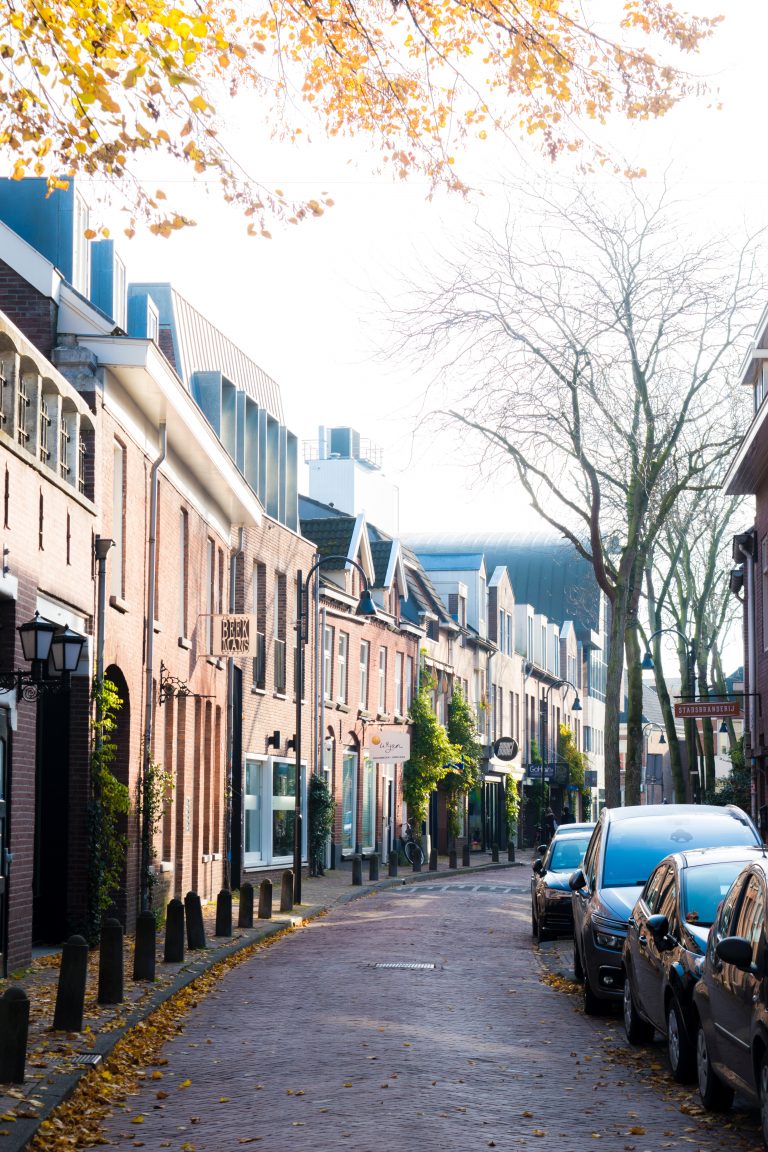 makelaar Eindhoven
