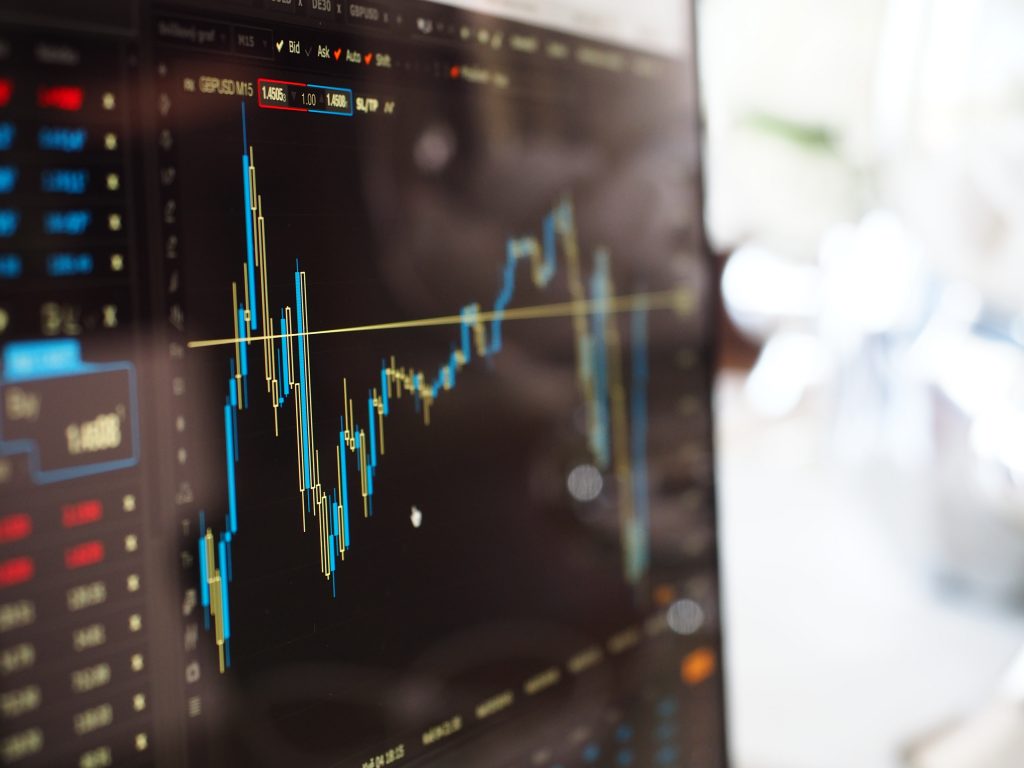 xrp kopen