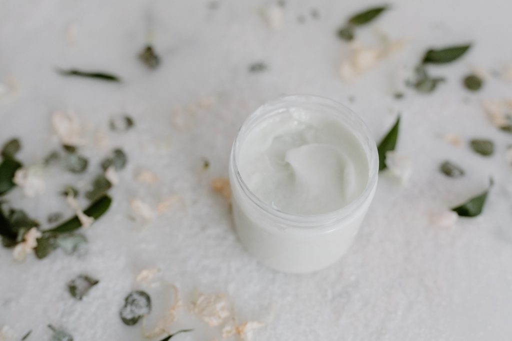 sudocreme