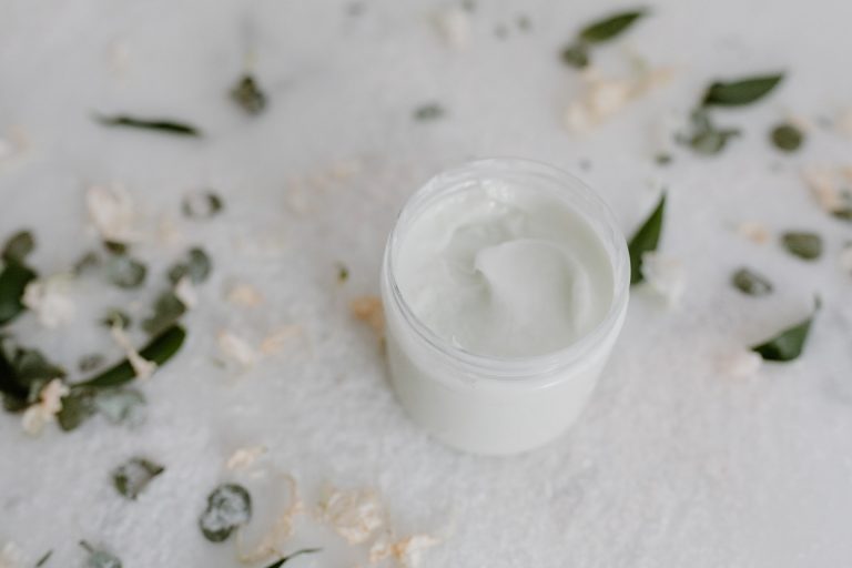 sudocreme